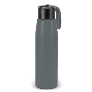 Image 1 Image 1