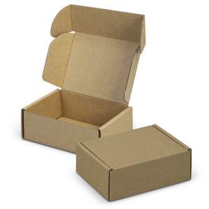 Image 1 Image 1