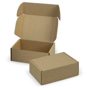 Image 1 Image 1