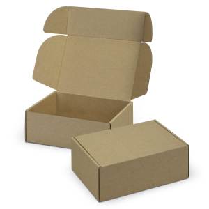 Image 1 Image 1