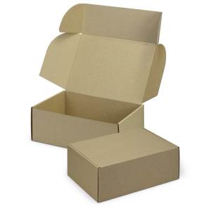 Image 1 Image 1