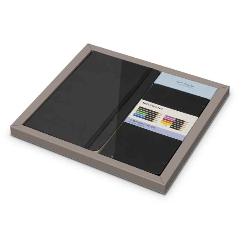 Image 1 Image 1