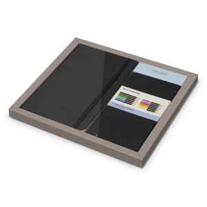 Image 1 Image 1