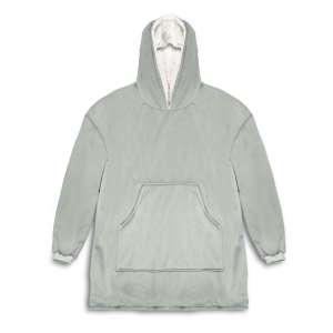 Image 1 Image 1