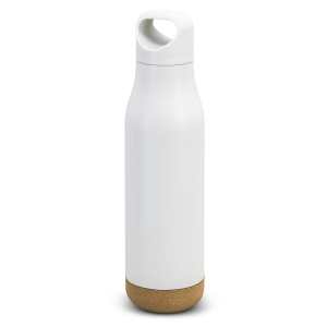 Image 1 Image 1