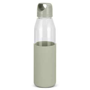 Image 1 Image 1