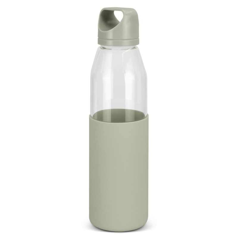Image 1 Image 1