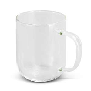 Image 1 Image 1