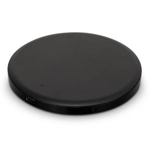 Image 1 Image 1
