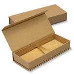Image 1 Image 1
