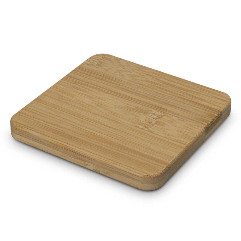 Image 1 Image 1