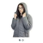 Image 1 Image 1