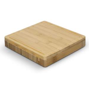 Image 1 Image 1