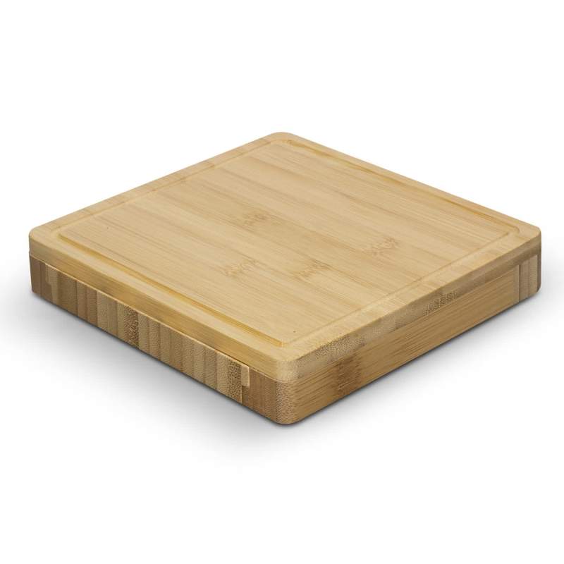 Image 1 Image 1