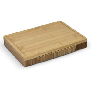 Image 1 Image 1