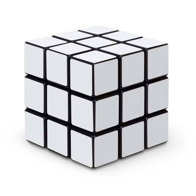 Image 1 Image 1