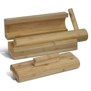 Image 1 Image 1