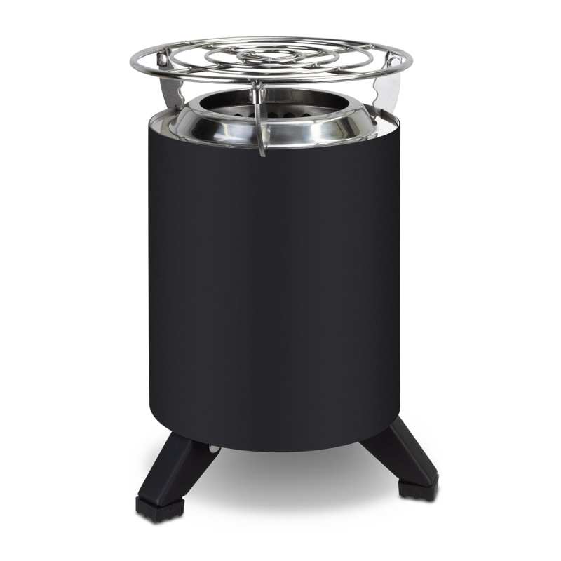 Image 1 Image 1