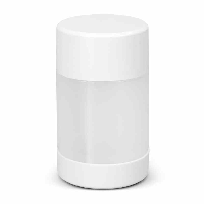 Image 1 Image 1