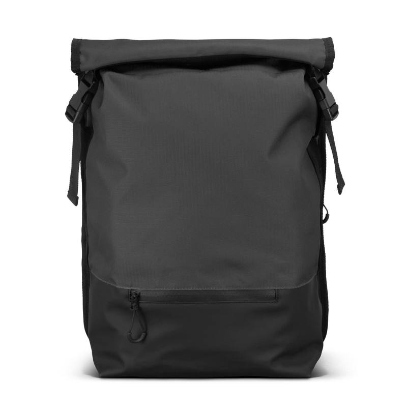Image 1 Image 1