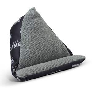 Image 1 Image 1