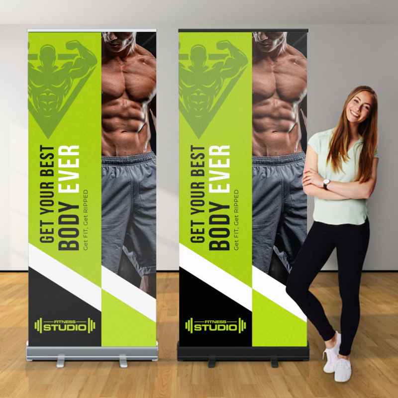 Image 1 Image 1