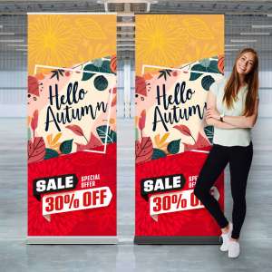 Image 1 Image 1