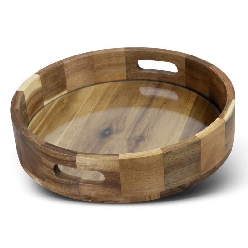 Image 1 Image 1