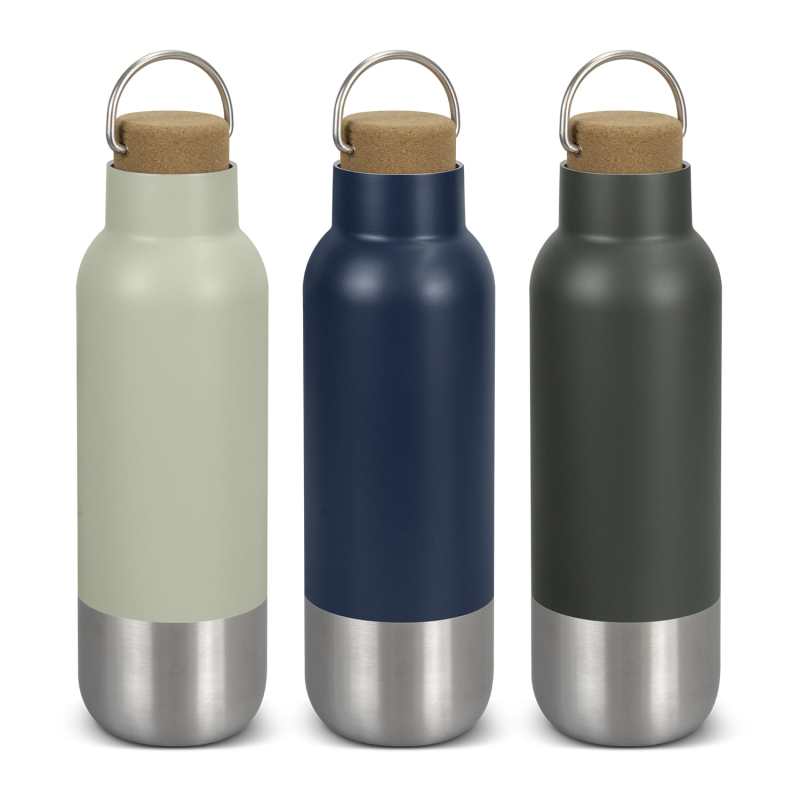 Image 1 Image 1