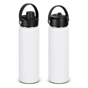 Image 1 Image 1