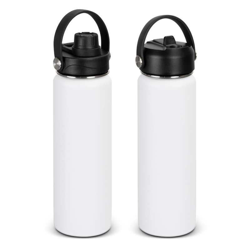 Image 1 Image 1