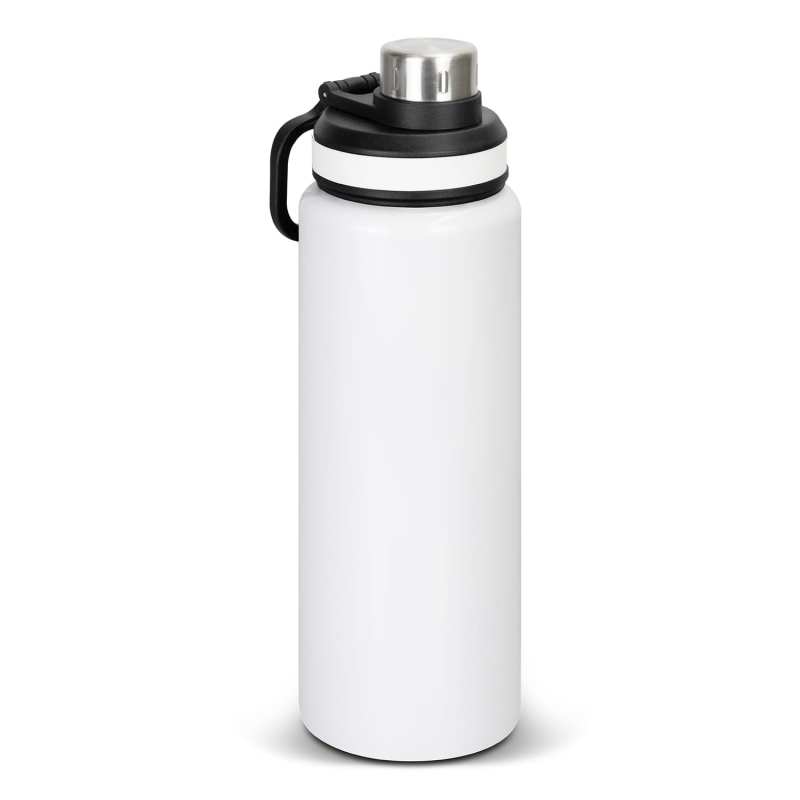 Image 1 Image 1