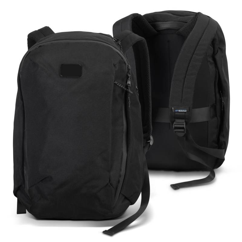 Image 1 Image 1