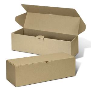 Image 1 Image 1