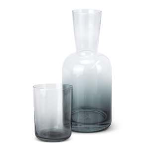 Image 1 Image 1