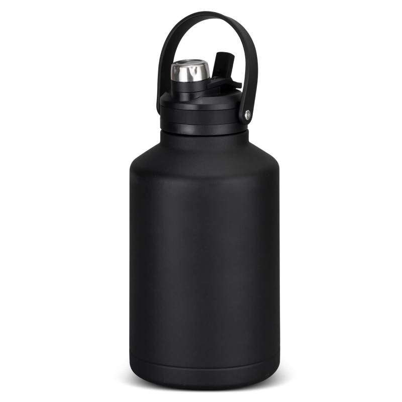 Image 1 Image 1