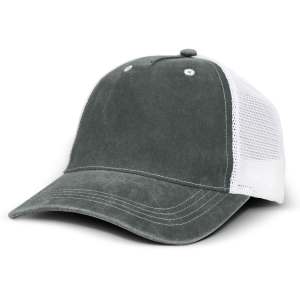 Image 1 Image 1
