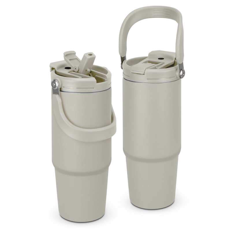 Image 1 Image 1