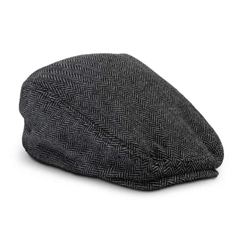 Image 1 Image 1