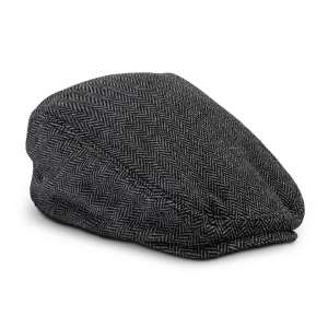 Image 1 Image 1