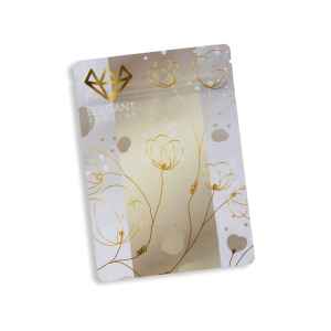 Image 1 Image 1