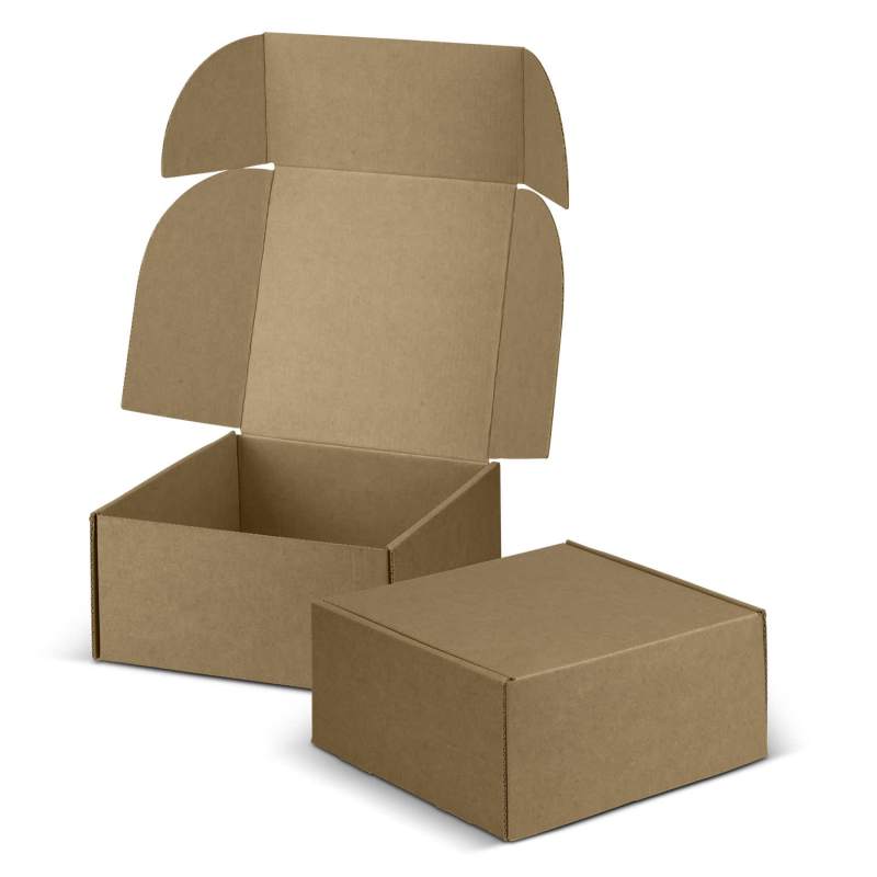Image 1 Image 1
