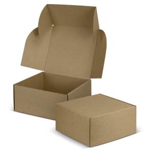 Image 1 Image 1