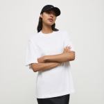 Image 1 Image 1