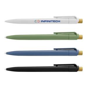 Image 1 Image 1