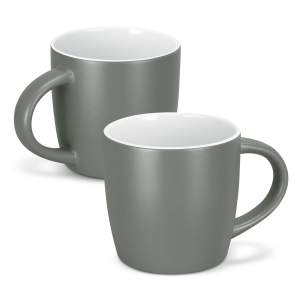 Image 1 Image 1