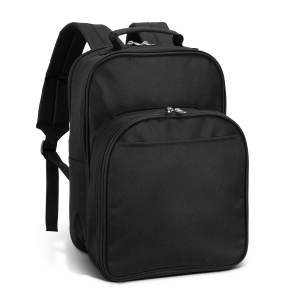 Image 1 Image 1