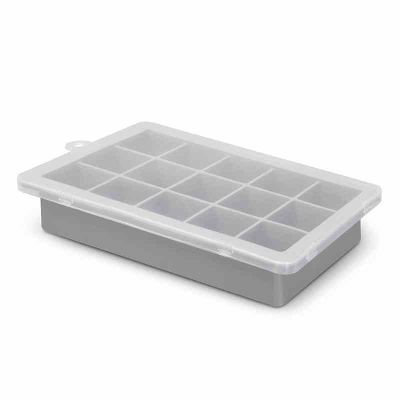 Image 1 Image 1