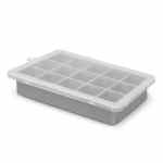 Image 1 Image 1