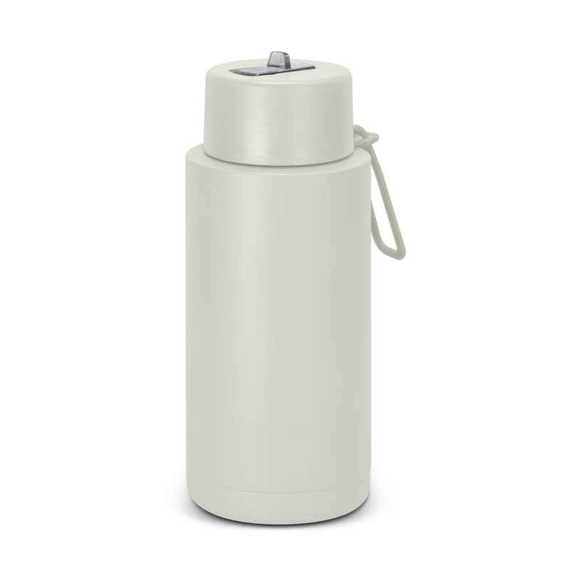 Image 1 Image 1